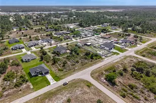 750 Nimitz Blvd, Lehigh Acres, FL 33974 - Photo 9