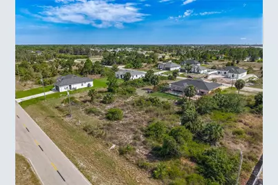 750 Nimitz Blvd, Lehigh Acres, FL 33974 - Photo 13
