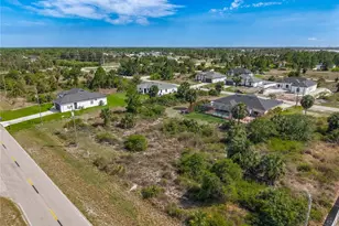 750 Nimitz Blvd, Lehigh Acres, FL 33974 - Photo 13