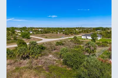 750 Nimitz Blvd, Lehigh Acres, FL 33974 - Photo 23