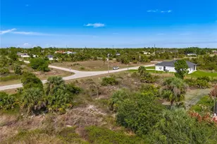 750 Nimitz Blvd, Lehigh Acres, FL 33974 - Photo 23