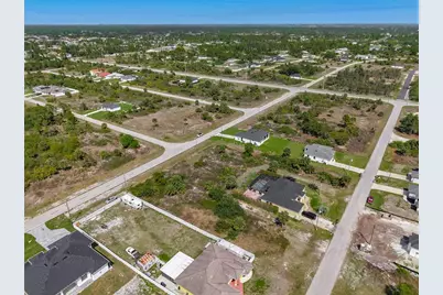 750 Nimitz Blvd, Lehigh Acres, FL 33974 - Photo 39
