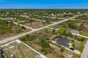 750 Nimitz Blvd, Lehigh Acres, FL 33974 - Photo 33