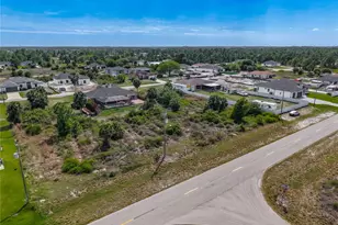 750 Nimitz Blvd, Lehigh Acres, FL 33974 - Photo 11