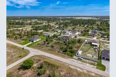 750 Nimitz Blvd, Lehigh Acres, FL 33974 - Photo 7