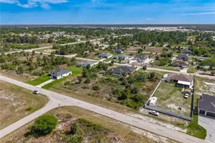 750 Nimitz Blvd, Lehigh Acres, FL 33974 - Photo 7