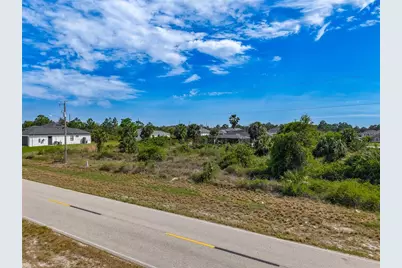 750 Nimitz Blvd, Lehigh Acres, FL 33974 - Photo 19