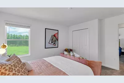 149 Adventure Avenue, Davenport, FL 33837 - Photo 13