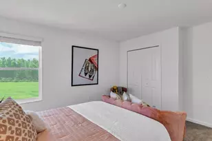 149 Adventure Ave, Davenport, FL 33837 - Photo 13