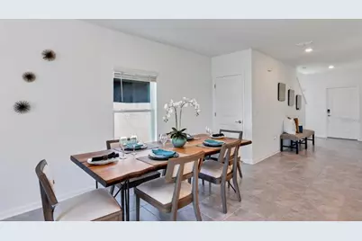 149 Adventure Avenue, Davenport, FL 33837 - Photo 3