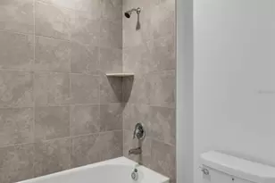 149 Adventure Ave, Davenport, FL 33837 - Photo 9