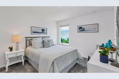 149 Adventure Avenue, Davenport, FL 33837 - Photo 15