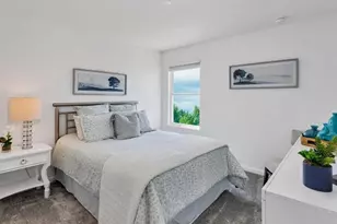 149 Adventure Ave, Davenport, FL 33837 - Photo 15