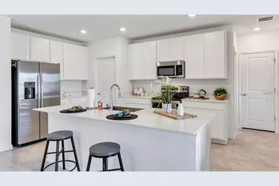 149 Adventure Avenue, Davenport, FL 33837 - Photo 5