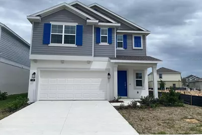 149 Adventure Avenue, Davenport, FL 33837 - Photo 1