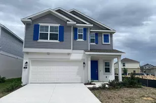 149 Adventure Ave, Davenport, FL 33837 - Photo 1