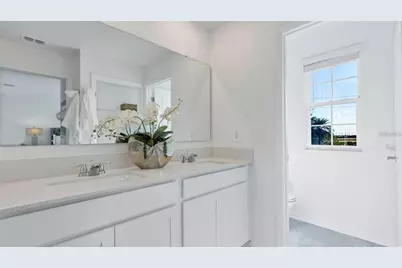 149 Adventure Avenue, Davenport, FL 33837 - Photo 19