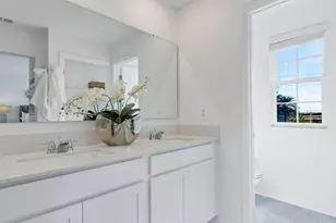 149 Adventure Ave, Davenport, FL 33837 - Photo 19