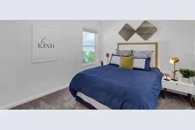 149 Adventure Avenue, Davenport, FL 33837 - Photo 11