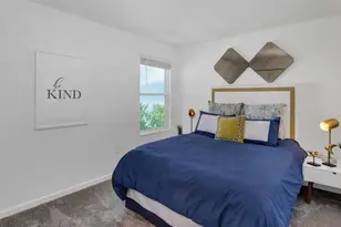 149 Adventure Ave, Davenport, FL 33837 - Photo 11