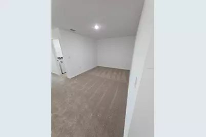 3723 King Hill Drive, Haines City, FL 33844 - Photo 11