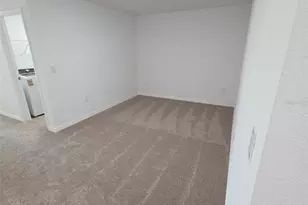 3723 King Hill Dr, Haines City, FL 33844 - Photo 11