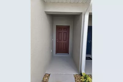 3723 King Hill Drive, Haines City, FL 33844 - Photo 3