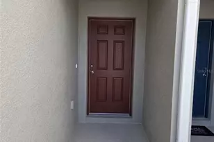 3723 King Hill Dr, Haines City, FL 33844 - Photo 3