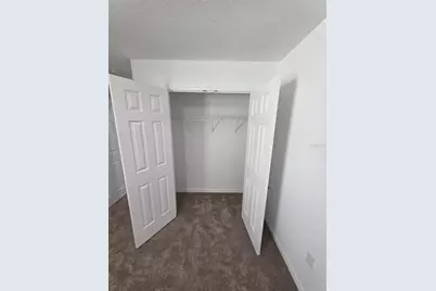 3723 King Hill Drive, Haines City, FL 33844 - Photo 15