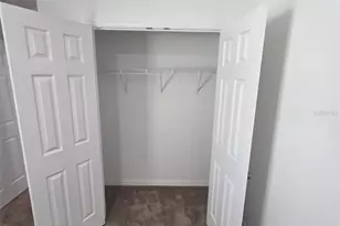 3723 King Hill Dr, Haines City, FL 33844 - Photo 15