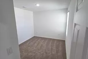 3723 King Hill Dr, Haines City, FL 33844 - Photo 13