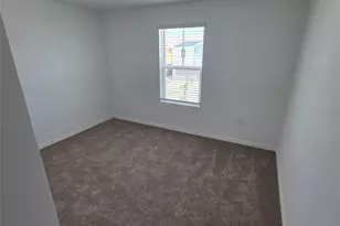 3723 King Hill Dr, Haines City, FL 33844 - Photo 17