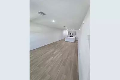 3723 King Hill Drive, Haines City, FL 33844 - Photo 7