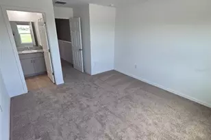 3723 King Hill Dr, Haines City, FL 33844 - Photo 23