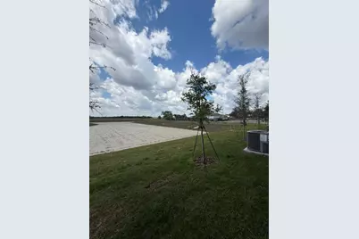 3723 King Hill Drive, Haines City, FL 33844 - Photo 29