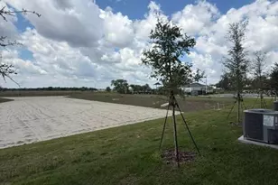 3723 King Hill Dr, Haines City, FL 33844 - Photo 29