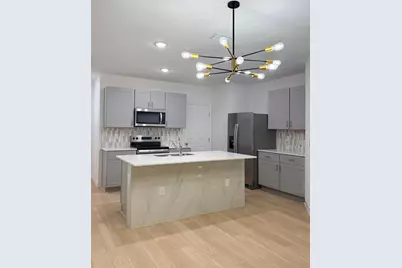 3723 King Hill Drive, Haines City, FL 33844 - Photo 5