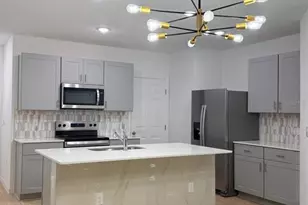 3723 King Hill Dr, Haines City, FL 33844 - Photo 5