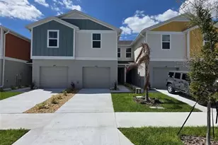 3723 King Hill Dr, Haines City, FL 33844 - Photo 1