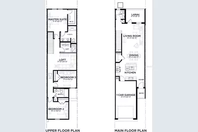 3723 King Hill Drive, Haines City, FL 33844 - Photo 35