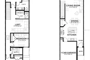 3723 King Hill Dr, Haines City, FL 33844 - Photo 35