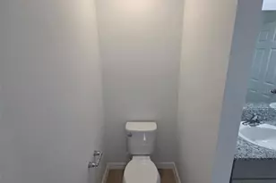 3723 King Hill Dr, Haines City, FL 33844 - Photo 25