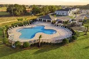 3723 King Hill Dr, Haines City, FL 33844 - Photo 33