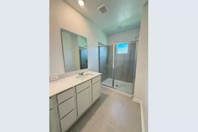 2823 Maloof Drive, Davenport, FL 33837 - Photo 15