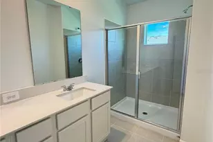 2823 Maloof Dr, Davenport, FL 33837 - Photo 15