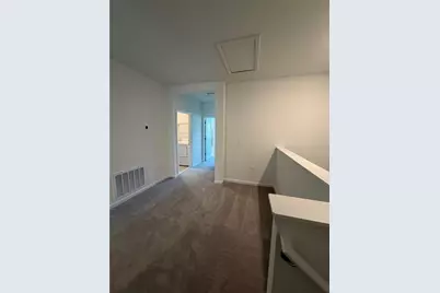 2823 Maloof Drive, Davenport, FL 33837 - Photo 11