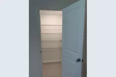 2823 Maloof Drive, Davenport, FL 33837 - Photo 5