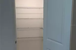 2823 Maloof Dr, Davenport, FL 33837 - Photo 5