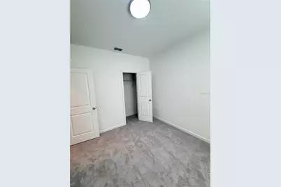 2823 Maloof Drive, Davenport, FL 33837 - Photo 13