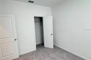 2823 Maloof Dr, Davenport, FL 33837 - Photo 13